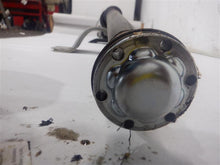 Load image into Gallery viewer, REAR DRIVE SHAFT Volvo XC90 2016 16 2017 17 - 1313407