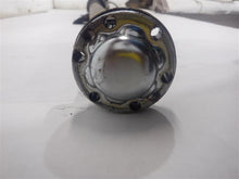 Load image into Gallery viewer, REAR DRIVE SHAFT Volvo XC90 2016 16 2017 17 - 1313407