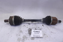 Load image into Gallery viewer, FRONT CV AXLE SHAFT Volvo V90 XC60 XC90 16 17 18 19 20 21 Left - 1313409