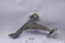 Load image into Gallery viewer, FRONT LOWER CONTROL ARM V60 V90 XC60 XC90 16 17 18 19 20 21 Left - 1313419