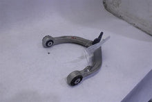 Load image into Gallery viewer, FRONT UPPER CONTROL ARM Volvo XC60 XC90 16 17 18 19 20 21 Left - 1313420