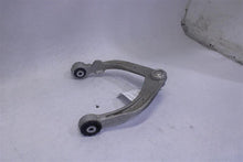 Load image into Gallery viewer, FRONT UPPER CONTROL ARM Volvo XC60 XC90 16 17 18 19 20 21 Left - 1313420