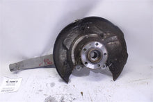 Load image into Gallery viewer, FRONT SPINDLE KNUCKLE Volvo XC60 XC90 16 17 18 19 20 21 Left - 1313421