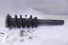 Load image into Gallery viewer, FRONT STRUT SHOCK Volvo XC60 XC90 16 17 18 19 20 21 - 1313422