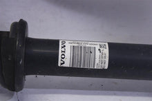 Load image into Gallery viewer, FRONT STRUT SHOCK Volvo XC60 XC90 16 17 18 19 20 21 - 1313422