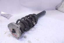Load image into Gallery viewer, FRONT STRUT SHOCK Volvo XC60 XC90 16 17 18 19 20 21 - 1313422