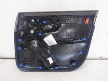 Load image into Gallery viewer, FRONT INTERIOR DOOR TRIM PANEL Volvo XC90 2016 16 - 1313425
