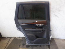Load image into Gallery viewer, REAR DOOR XC90 2016 16 2017 17 2018 18 2019 19 2020 20 Left - 1313427