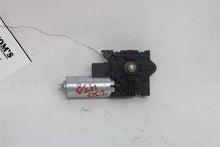 Load image into Gallery viewer, SUNROOF MOTOR Volvo XC90 2016 16 - 1313432