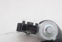 Load image into Gallery viewer, SUNROOF MOTOR Volvo XC90 2016 16 - 1313432