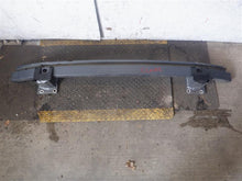 Load image into Gallery viewer, REAR BUMPER ASSEMBLY XC90 2016 16 2017 17 2018 18 2019 19 - 1313435