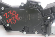 Load image into Gallery viewer, REAR WIPER MOTOR Volvo V90 XC90 16 17 18 19 20 21 - 1313436