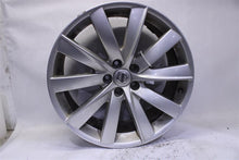 Load image into Gallery viewer, WHEEL RIM XC90 15 16 17 18 19 19x8 ALLOY 19x8, 5 lug, 4-1/4" - 1313443