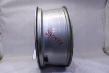 Load image into Gallery viewer, WHEEL RIM XC90 15 16 17 18 19 19x8 ALLOY 19x8, 5 lug, 4-1/4" - 1313443