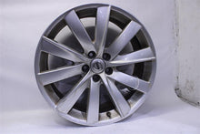 Load image into Gallery viewer, WHEEL RIM XC90 15 16 17 18 19 19x8 ALLOY 19x8, 5 lug, 4-1/4" - 1313444