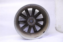 Load image into Gallery viewer, WHEEL RIM XC90 15 16 17 18 19 19x8 ALLOY 19x8, 5 lug, 4-1/4" - 1313444