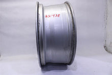 Load image into Gallery viewer, WHEEL RIM XC90 15 16 17 18 19 19x8 ALLOY 19x8, 5 lug, 4-1/4" - 1313445