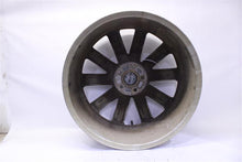 Load image into Gallery viewer, WHEEL RIM XC90 15 16 17 18 19 19x8 ALLOY 19x8, 5 lug, 4-1/4" - 1313445