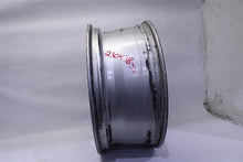 Load image into Gallery viewer, WHEEL RIM XC90 15 16 17 18 19 19x8 ALLOY 19x8, 5 lug, 4-1/4" - 1313446