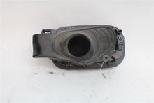 Load image into Gallery viewer, GAS FUEL FILLER LID DOOR Volvo XC90 2016 16 - 1313447