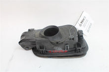 Load image into Gallery viewer, GAS FUEL FILLER LID DOOR Volvo XC90 2016 16 - 1313447