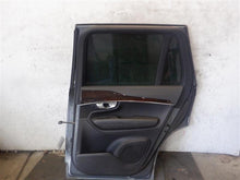 Load image into Gallery viewer, REAR DOOR XC90 2016 16 2017 17 2018 18 2019 19 2020 20 Right - 1313450
