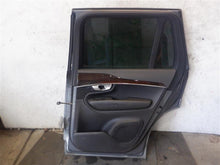 Load image into Gallery viewer, REAR DOOR XC90 2016 16 2017 17 2018 18 2019 19 2020 20 Right - 1313450