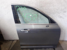 Load image into Gallery viewer, FRONT DOOR Volvo XC90 16 17 18 19 20 21 Right - 1313452