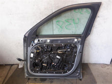 Load image into Gallery viewer, FRONT DOOR Volvo XC90 16 17 18 19 20 21 Right - 1313452
