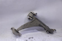 Load image into Gallery viewer, FRONT LOWER CONTROL ARM V60 V90 XC60 XC90 16 17 18 19 20 21 Right - 1313457