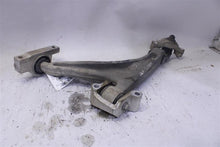 Load image into Gallery viewer, FRONT LOWER CONTROL ARM V60 V90 XC60 XC90 16 17 18 19 20 21 Right - 1313457