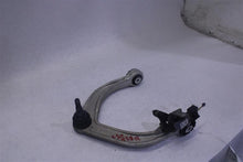 Load image into Gallery viewer, FRONT UPPER CONTROL ARM Volvo XC60 XC90 16 17 18 19 20 21 Right - 1313458