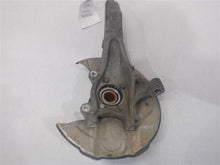 Load image into Gallery viewer, FRONT SPINDLE KNUCKLE Volvo XC60 XC90 16 17 18 19 20 21 Right - 1313459