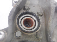 Load image into Gallery viewer, FRONT SPINDLE KNUCKLE Volvo XC60 XC90 16 17 18 19 20 21 Right - 1313459