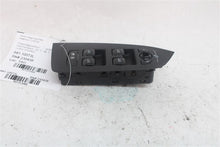 Load image into Gallery viewer, FRONT DOOR WINDOW SWITCH Volvo XC90 2016 16 2017 17 2018 18 Left - 1313468