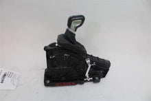 Load image into Gallery viewer, Floor Shifter Volvo XC90 2016 16 - 1313471