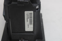 Load image into Gallery viewer, Floor Shifter Volvo XC90 2016 16 - 1313471