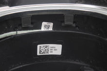 Load image into Gallery viewer, STEERING WHEEL Volvo XC90 2016 16 - 1313473