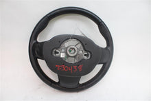 Load image into Gallery viewer, STEERING WHEEL Volvo XC90 2016 16 - 1313473