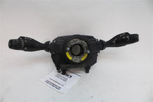 Load image into Gallery viewer, TURN SIGNAL SWITCH Volvo V60 V90 XC60 XC90 16 17 18 19 20 21 - 1313475