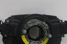 Load image into Gallery viewer, TURN SIGNAL SWITCH Volvo V60 V90 XC60 XC90 16 17 18 19 20 21 - 1313475