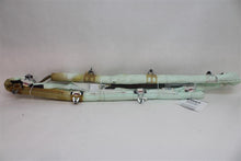 Load image into Gallery viewer, Air Bag Volvo XC90 16 17 18 19 20 21 Left - 1313476