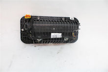 Load image into Gallery viewer, Air Bag Volvo XC90 16 17 18 19 20 21 Right - 1313477