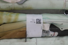Load image into Gallery viewer, Air Bag Volvo XC90 2016 16 Right - 1313478
