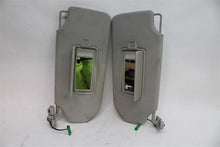 Load image into Gallery viewer, INTERIOR SUN VISORS Volvo XC90 16 17 18 19 20 21 Left - 1313483