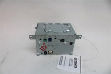Load image into Gallery viewer, CD PLAYER Volvo S90 V90 XC90 16 17 18 19 20 21 - 1313485
