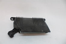 Load image into Gallery viewer, AMPLIFIER Volvo S90 V90 XC90 16 17 18 19 20 21 - 1313486