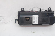 Load image into Gallery viewer, REAR TEMPERATURE CONTROLS S90 V90 XC60 XC90 16 17 18 19 20 21 - 1313488