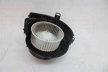 Load image into Gallery viewer, FRONT A/C HEATER BLOWER MOTOR S90 V90 XC60 XC90 2016-2021 - 1313489