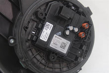 Load image into Gallery viewer, FRONT A/C HEATER BLOWER MOTOR S90 V90 XC60 XC90 2016-2021 - 1313489